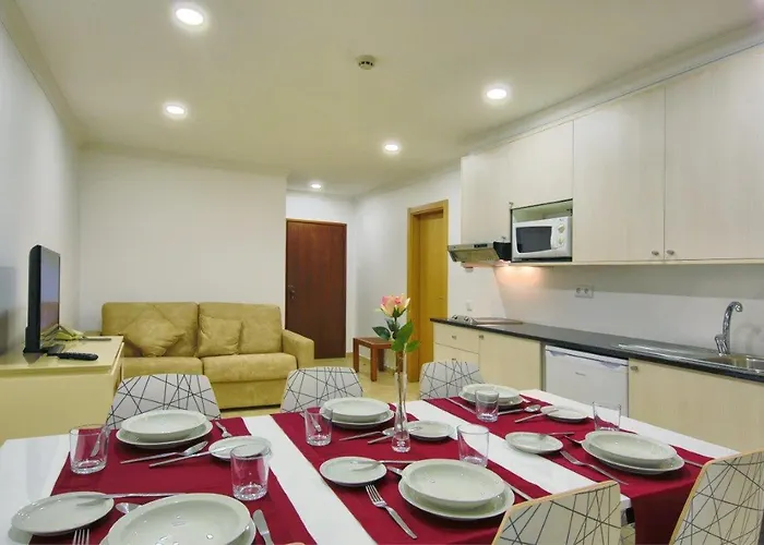 Interpass Solvau Portimão