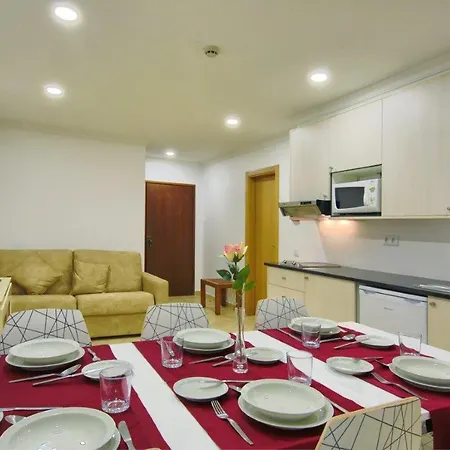 Interpass Solvau Portimão