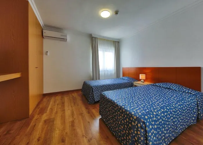 Appartamento Interpass Solvau *